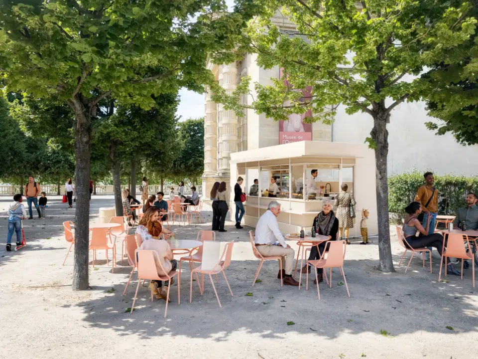 ORANGERIE_LE KIOSQUE_01 (1)