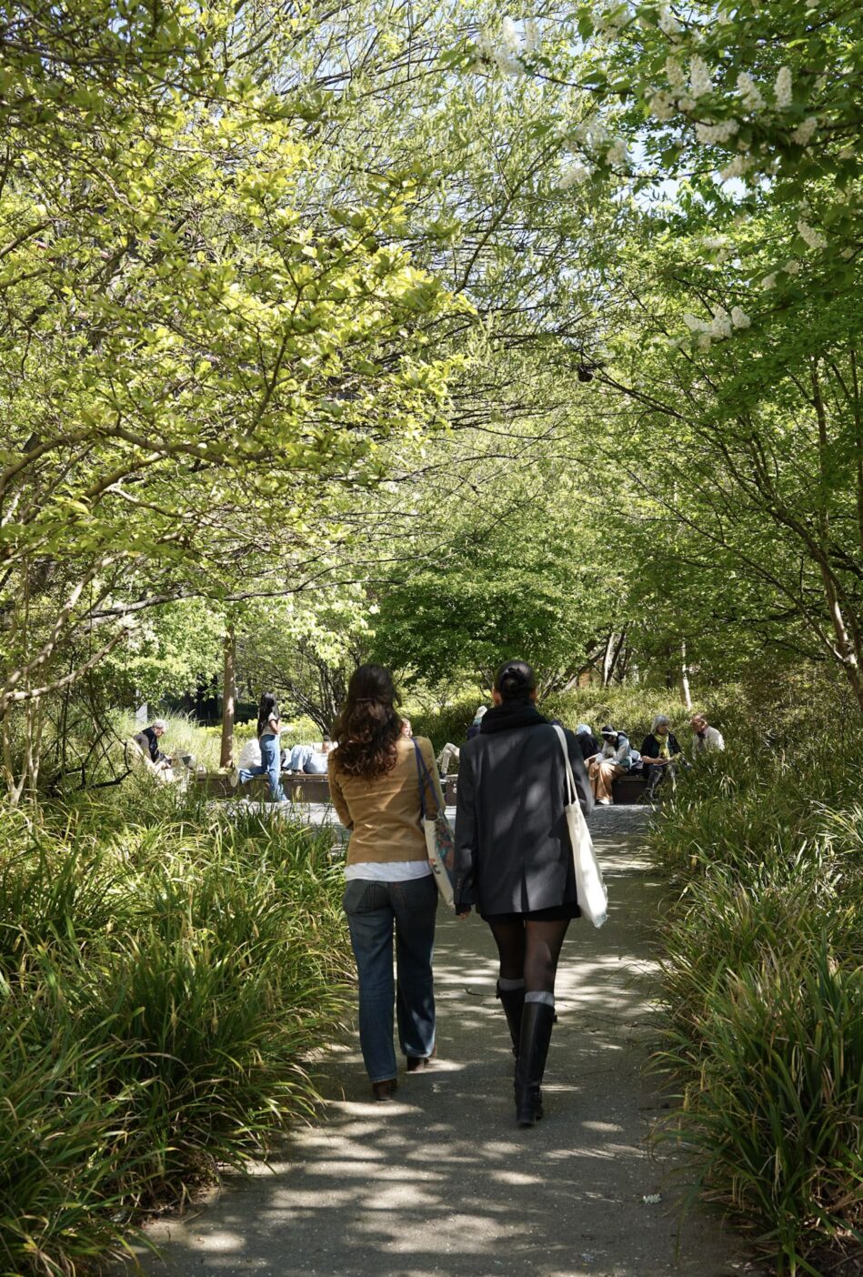 11-DSC08857 © Musiam Paris