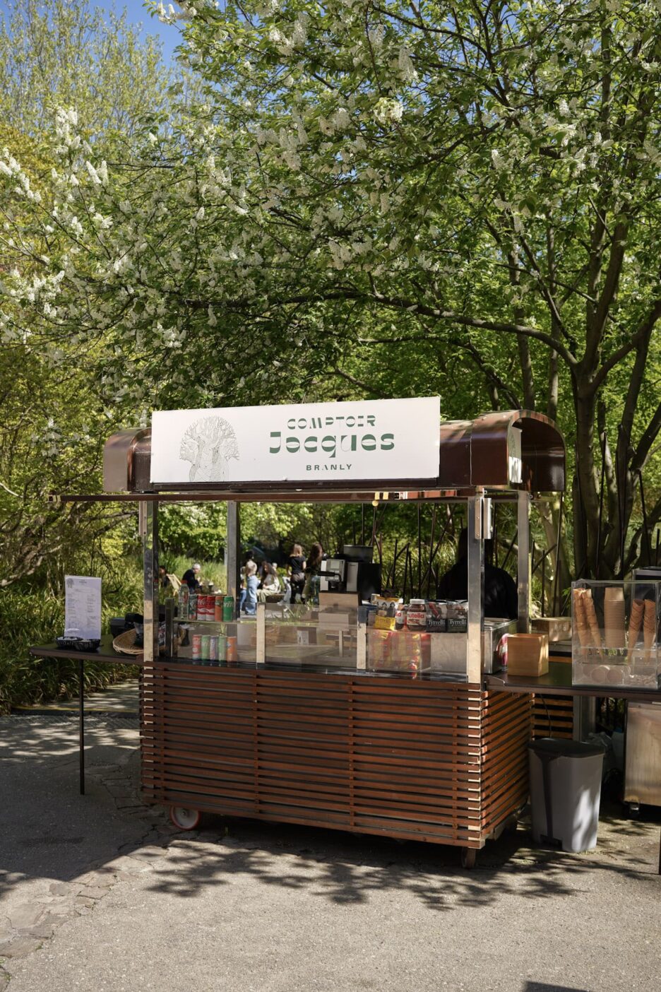 14-DSC08852 © Musiam Paris