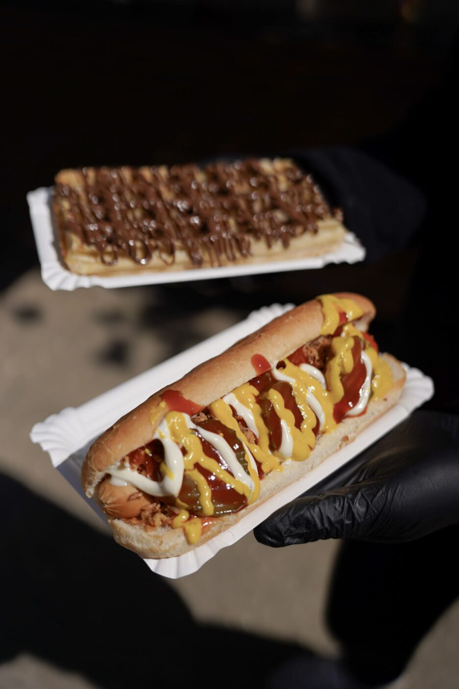 4-DSC08879 © Musiam Paris