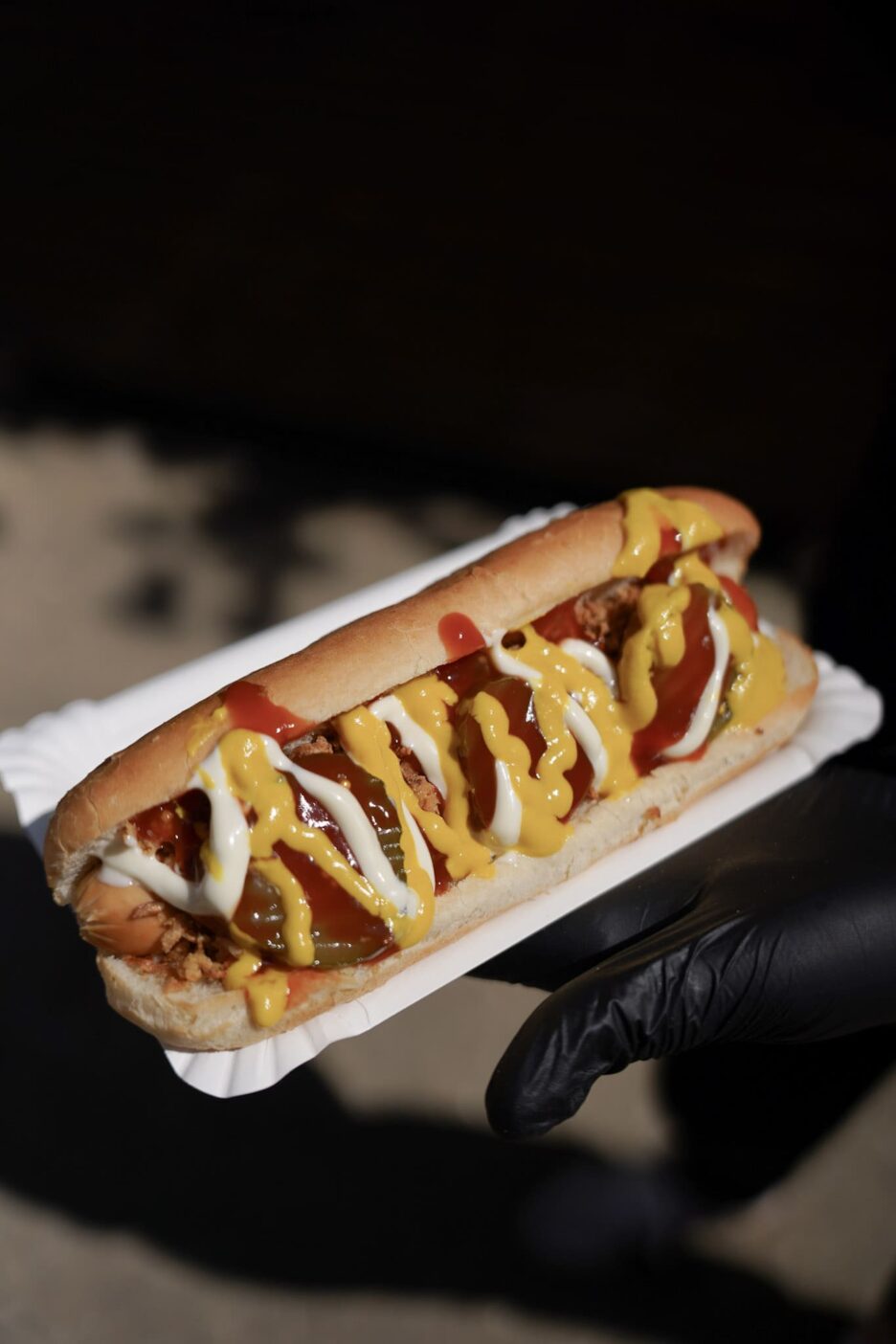 5-DSC08875 © Musiam Paris