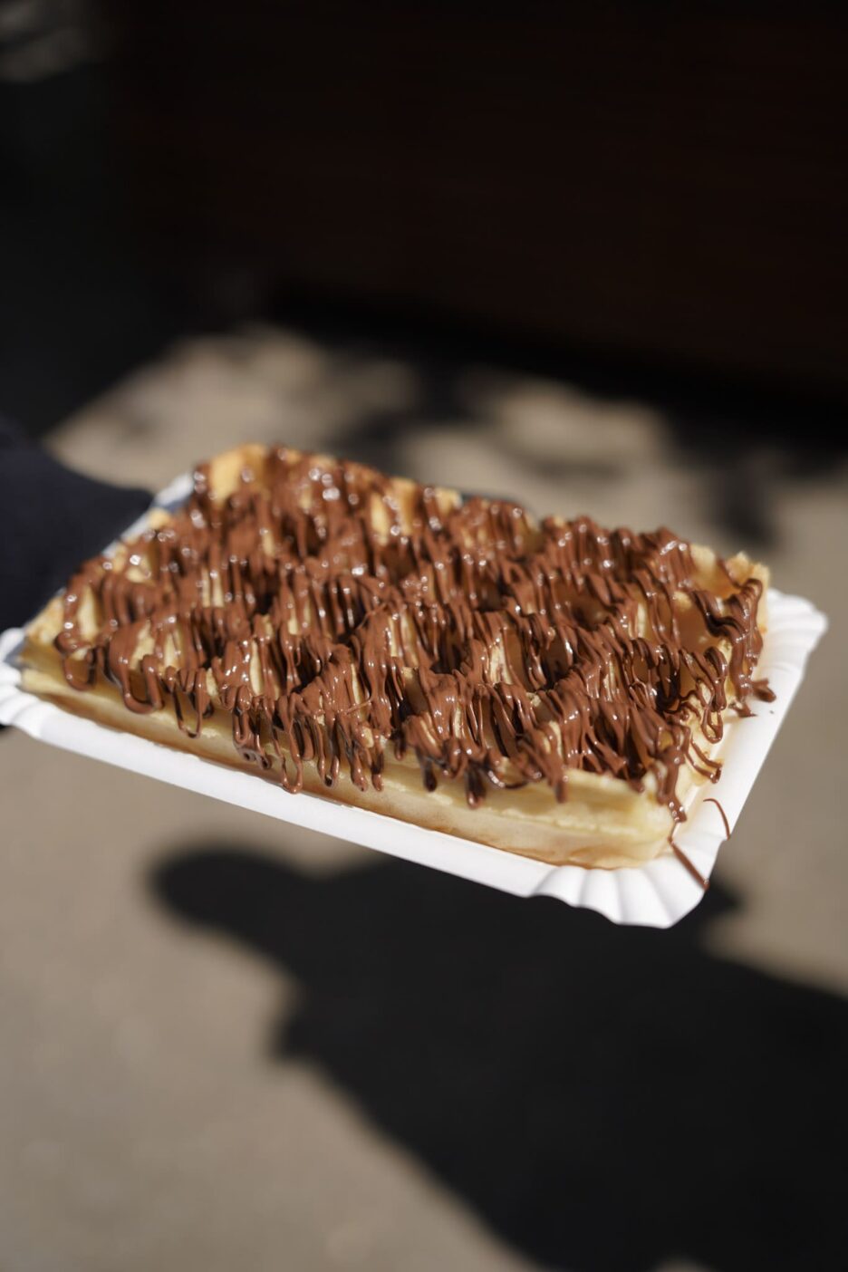 6-DSC08871 © Musiam Paris