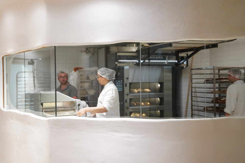 DSC09530 © Musiam Paris