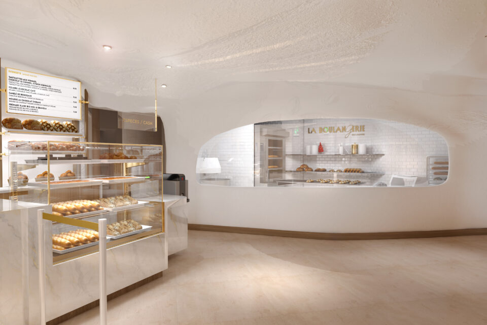 LouvreBoulangerie3 © Musiam Paris