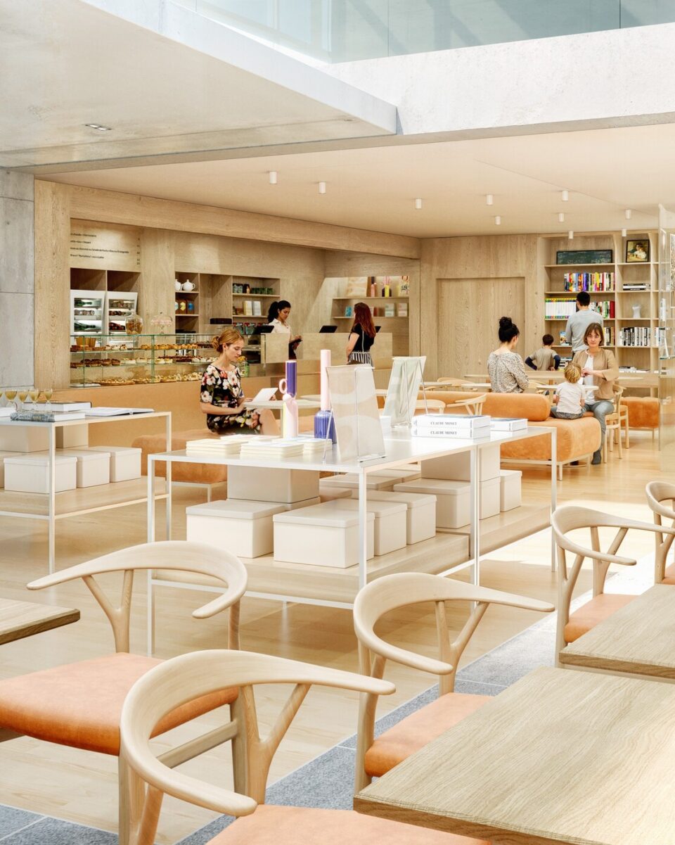 ORANGERIE_LE CAFE_VUE 02_02
