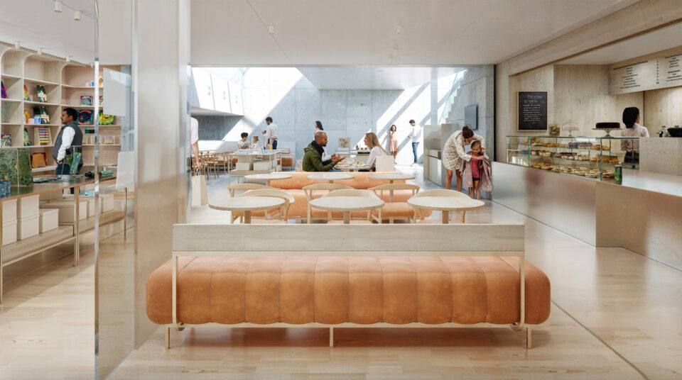 ORANGERIE_LE CAFE_VUE 03_02