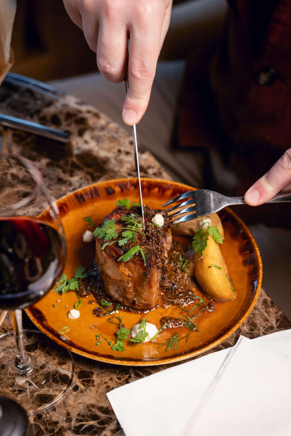 Food_Hangar Y_©Bertille Chabrolle_27