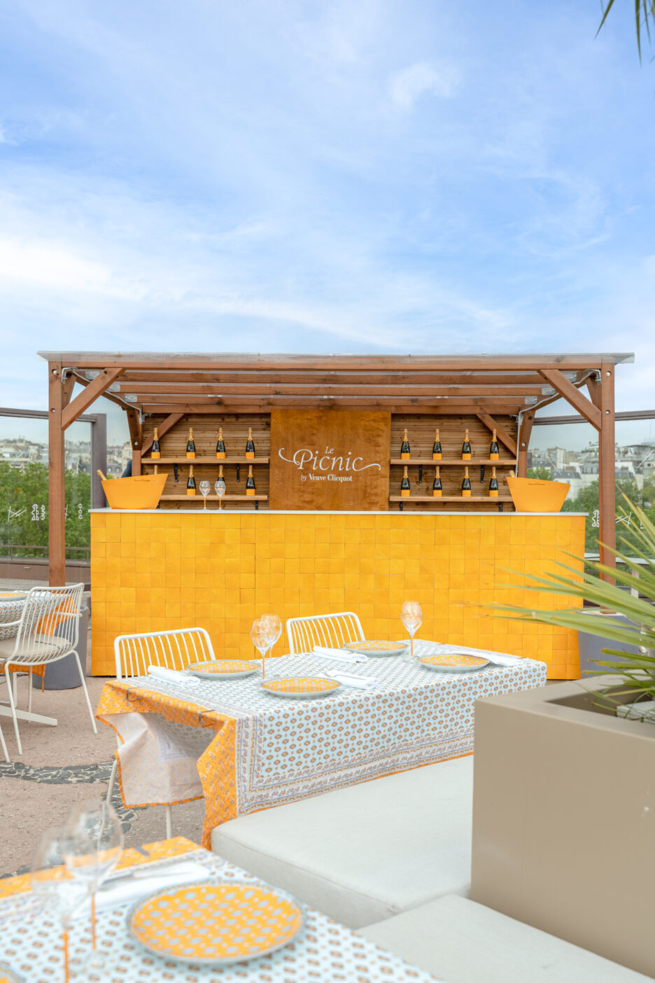 Les Ombres x Veuve Clicquot_©Bertille Chabrolle_13052026-DSC_0000-59