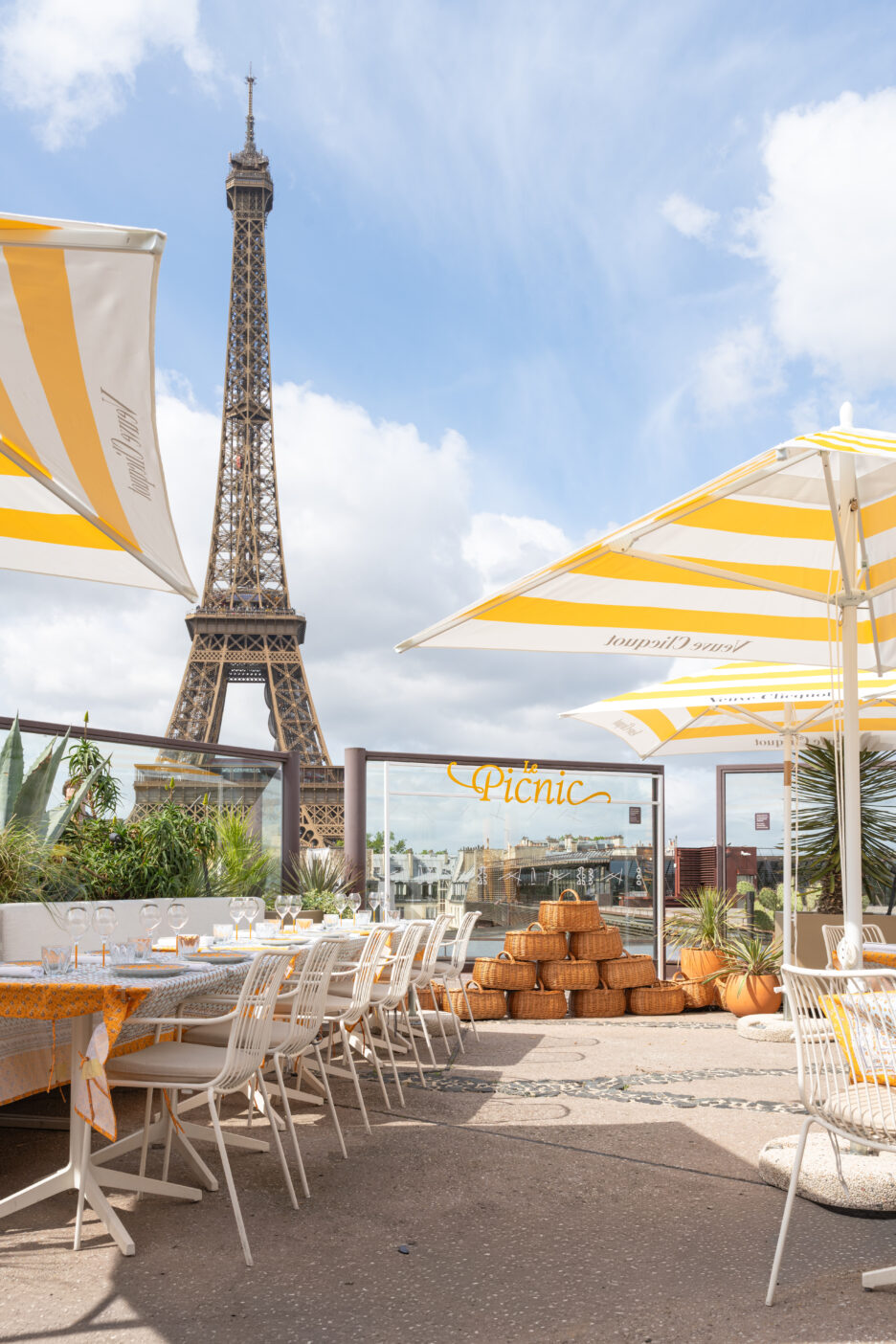 Les Ombres x Veuve Clicquot_©Bertille Chabrolle_13052026-DSC_0000-7