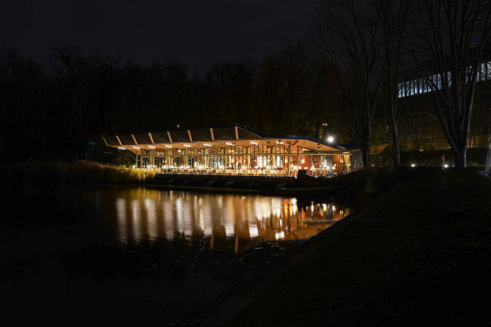 DSC09599_©_Musiam_Paris