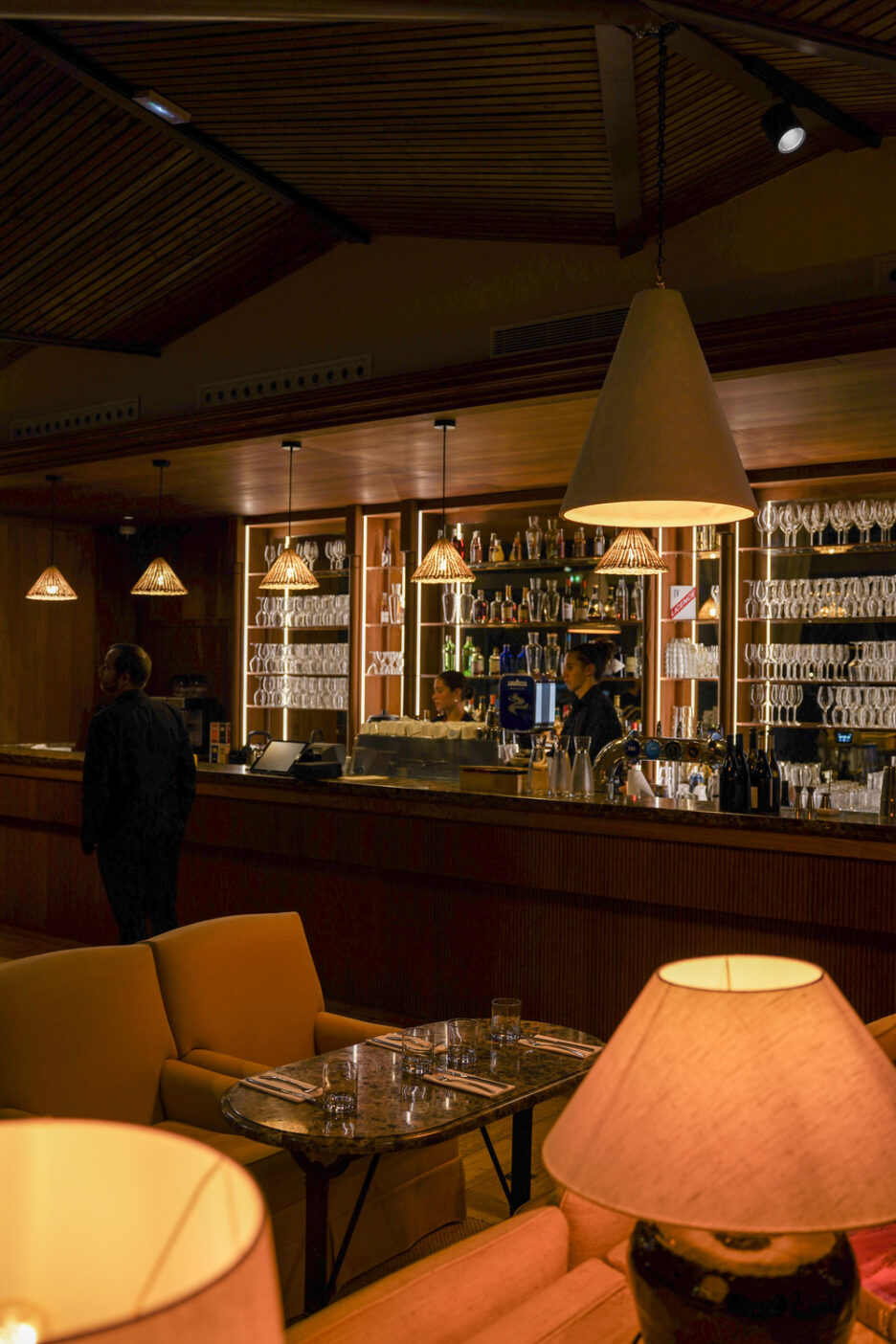 DSC09622_©_Musiam_Paris