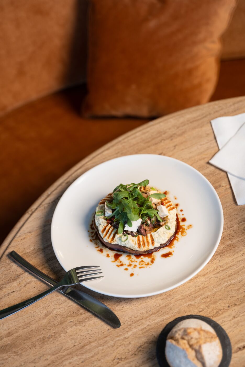 Food_Hangar Y_©Bertille Chabrolle_02