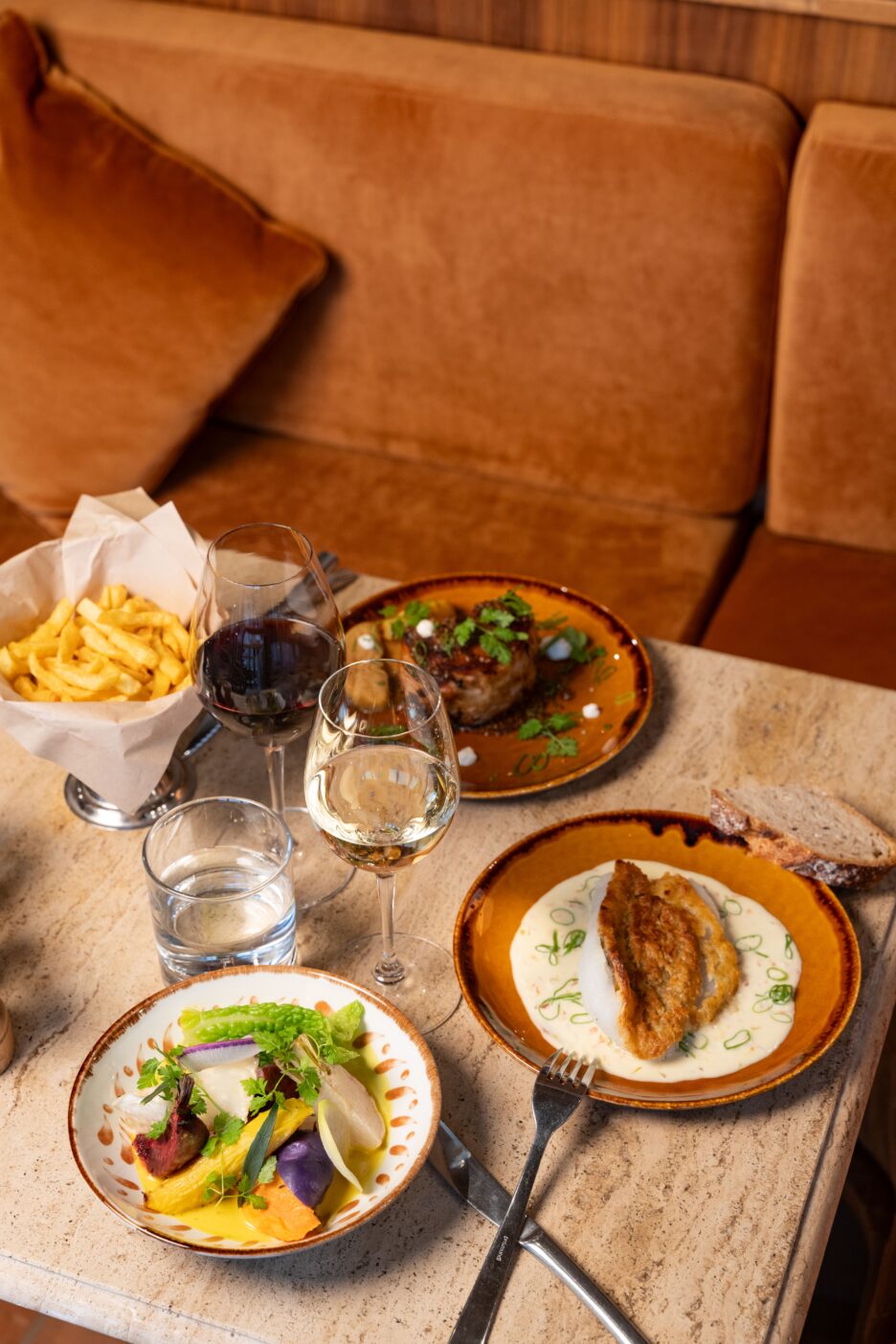 Food_Hangar Y_©Bertille Chabrolle_12