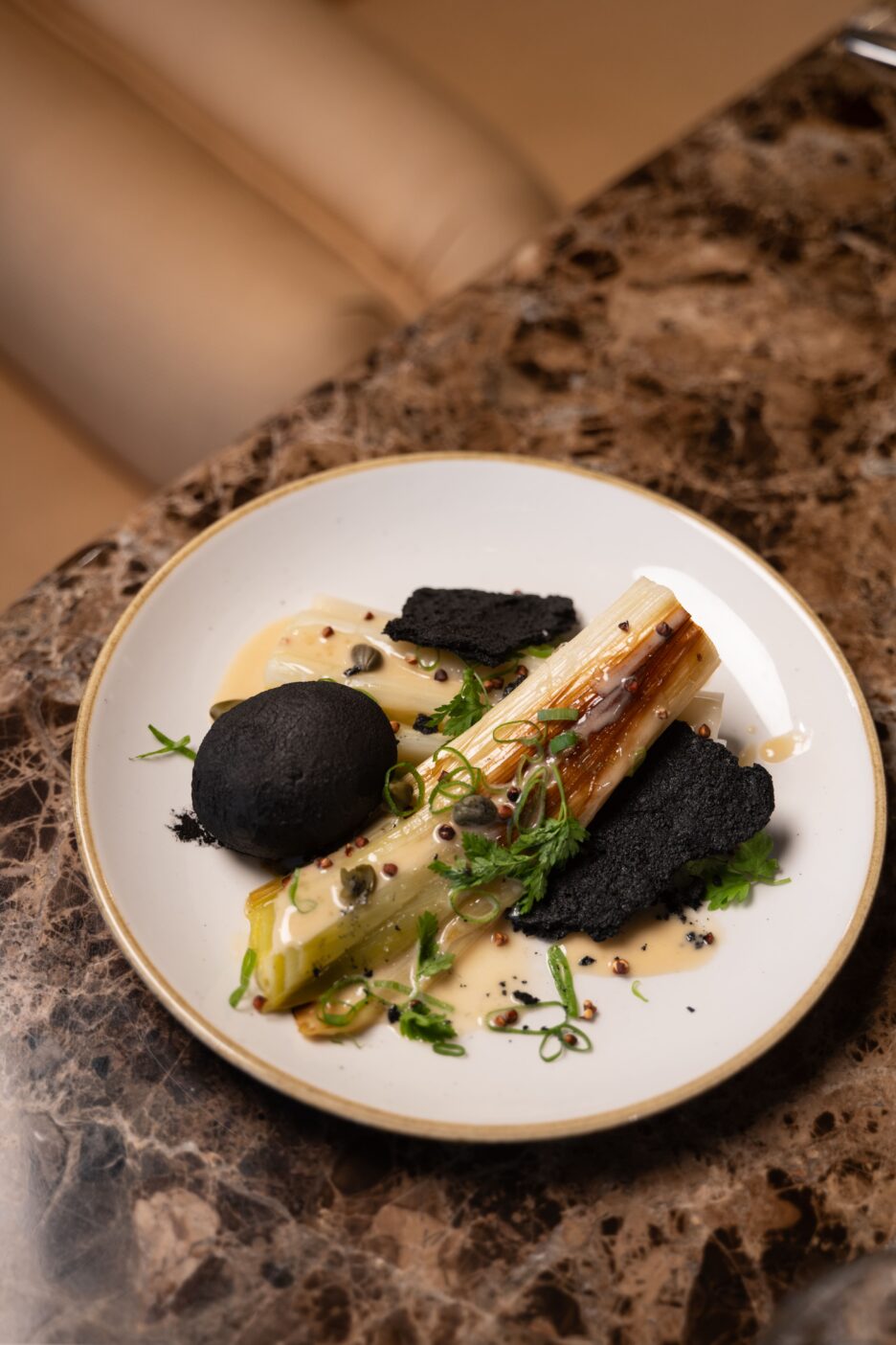 Food_Hangar Y_©Bertille Chabrolle_19