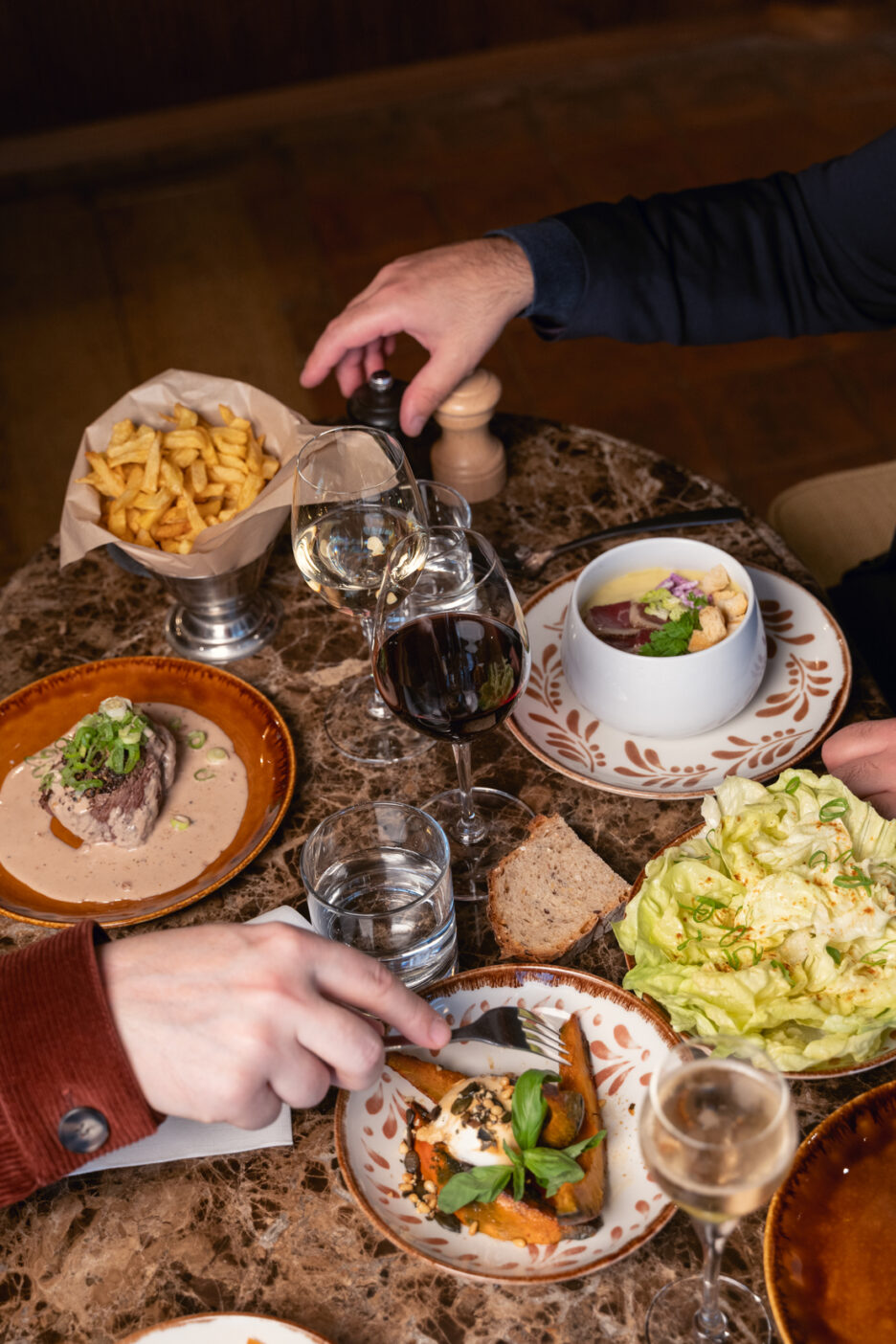 Food_Hangar Y_©Bertille Chabrolle_31