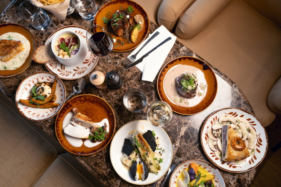 Food_Hangar Y_©Bertille Chabrolle_41