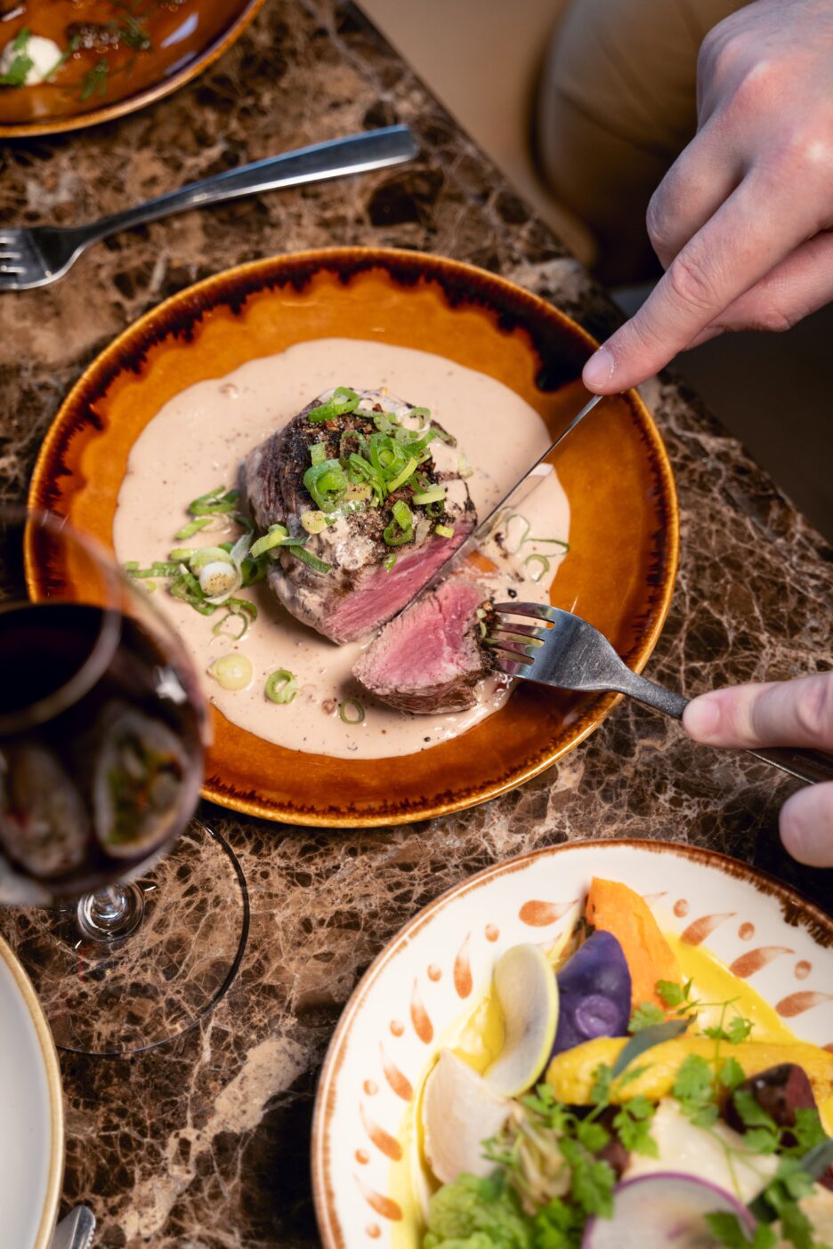 Food_Hangar Y_©Bertille Chabrolle_46