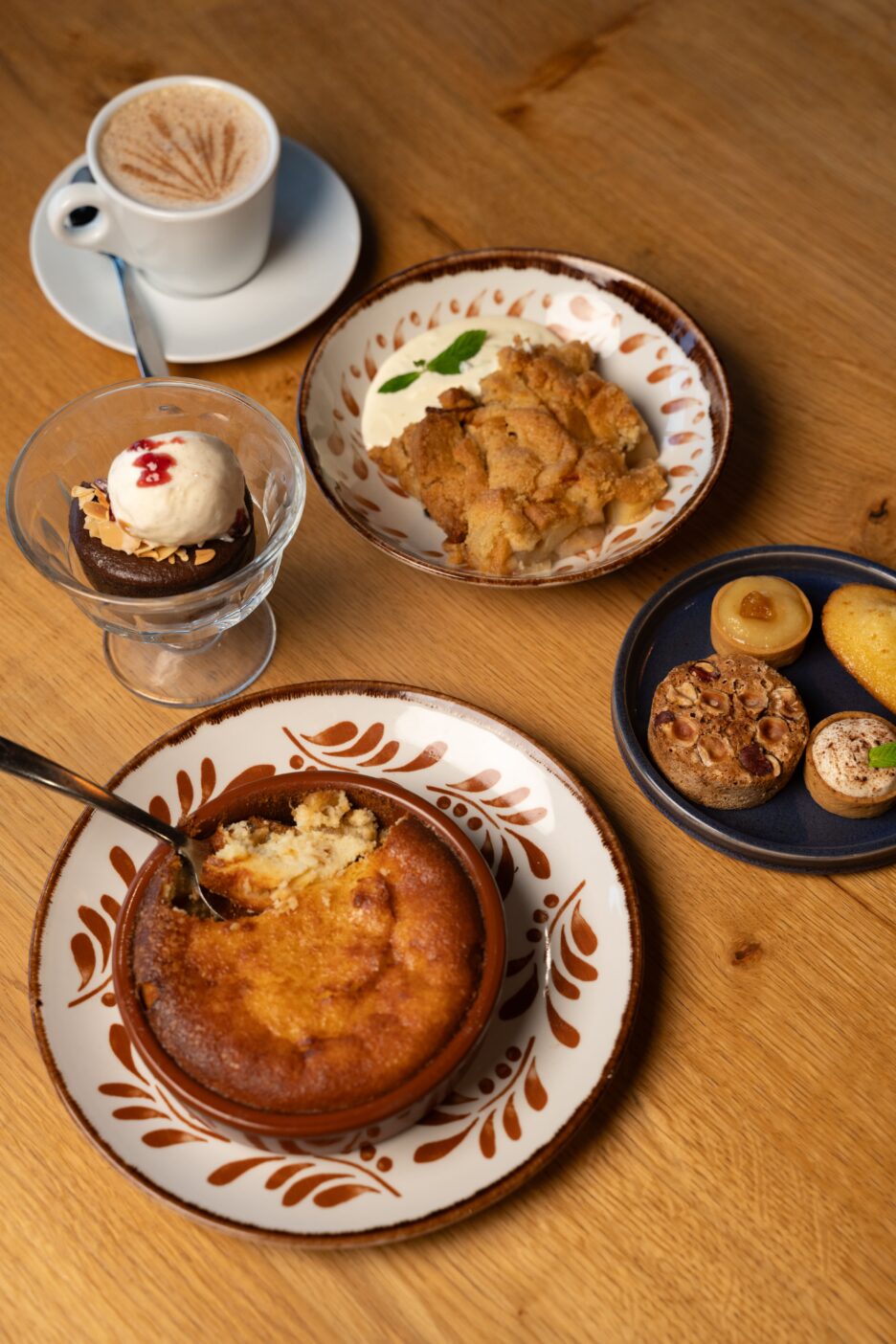 Food_Hangar Y_©Bertille Chabrolle_88